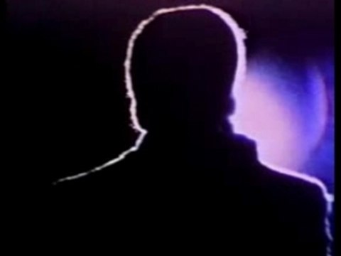 Otis Redding - I've Been Loving You Too