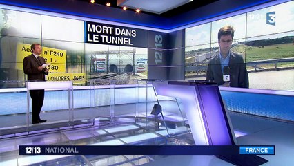 Migrant mort à Calais : Eurotunnel se défend