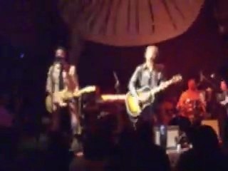 Cyril Paulus - Je T'oublie