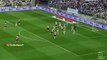 Paul Pogba Goal - Lechia Gdansk vs Juventus 0-1 Friendly Match 2015