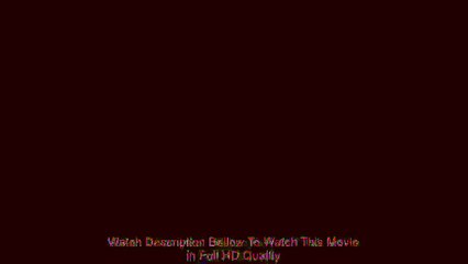 Monsieur Ibrahim 2003 Full Movie english subtitles