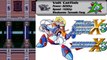 Let's Listen: Mega Man X3 (SNES) - Volt Catfish, Power Plant (Extended)