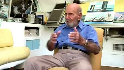 Jacque Fresco - Yozlaştırıcı Etkenler, Toplumsal Sorumluluk