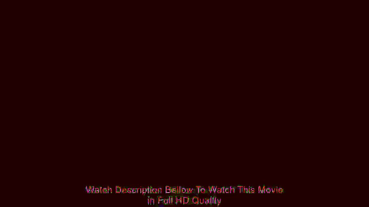 Black Friday 2004 Full Movie english subtitles