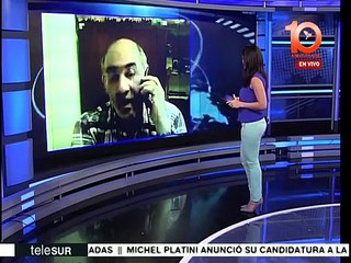 Moussa: Muerte de líder talibán busca transición política afgana