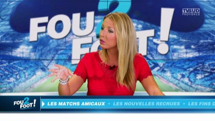 FOU 2 FOOT ! (29/07/15) partie 1