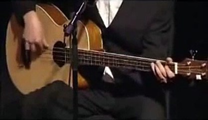 Musica do filme O dólar furado