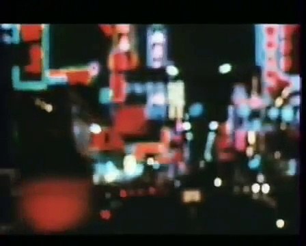 JEAN JACQUES GOLDMAN - MEDLEY de ses plus gros tubes : Best Of 25 Meilleures Chansons