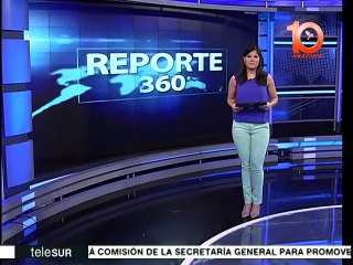 Afganistán confirma la muerte del líder talibán Mohammed Omar