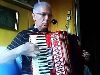 Σ΄ ΑΥΤΟ ΤΟΝ ΔΥΣΚΟΛΟ ΚΑΙΡΟ Μ. ΘΕΟΔΩΡΑΚΗΣ 1925