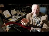 Michael Savage Imitates Bill O'Reilly and Mike Huckabee (ROFL)