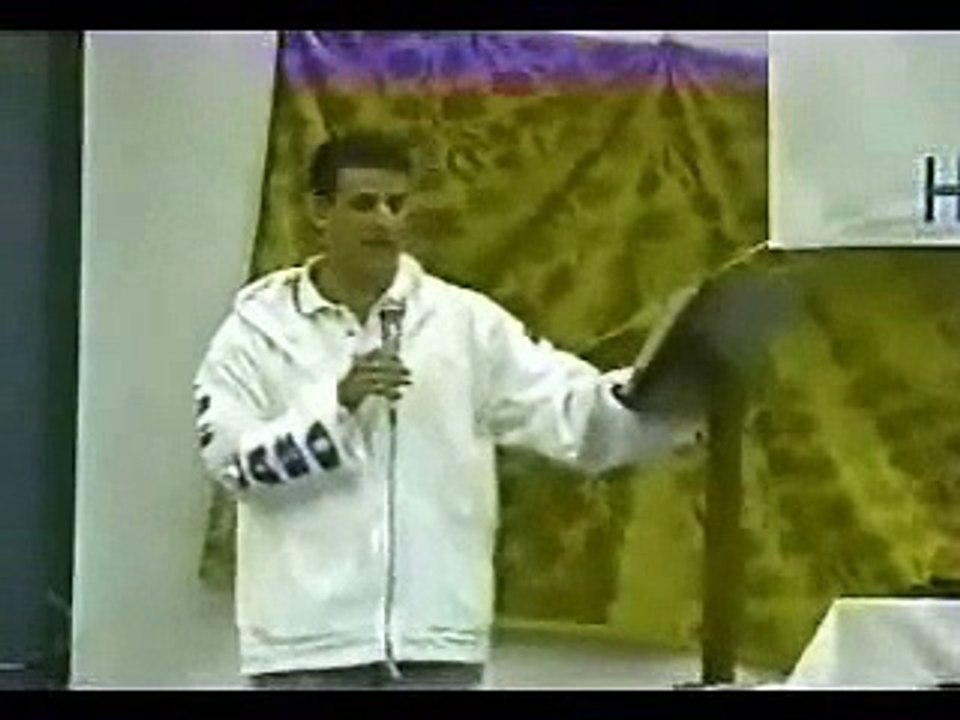 El castigo para los homosexuales y lesbianas