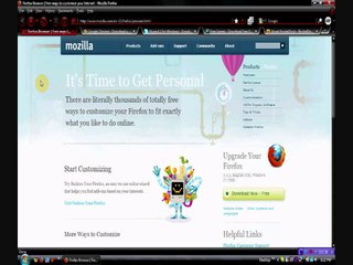What is: Freeware? Shareware? I will show you some of the best! =) (Re-upload HD)