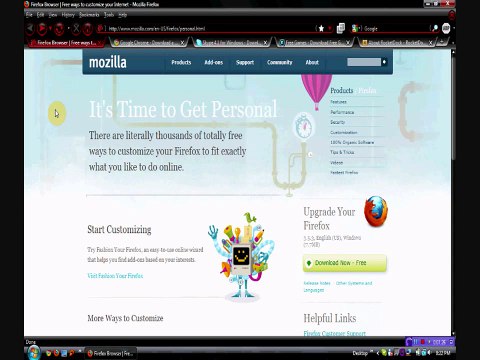 What is: Freeware? Shareware? I will show you some of the best! =) (Re-upload HD)