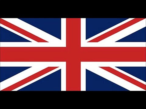 British Grenadiers (Fife and drum)