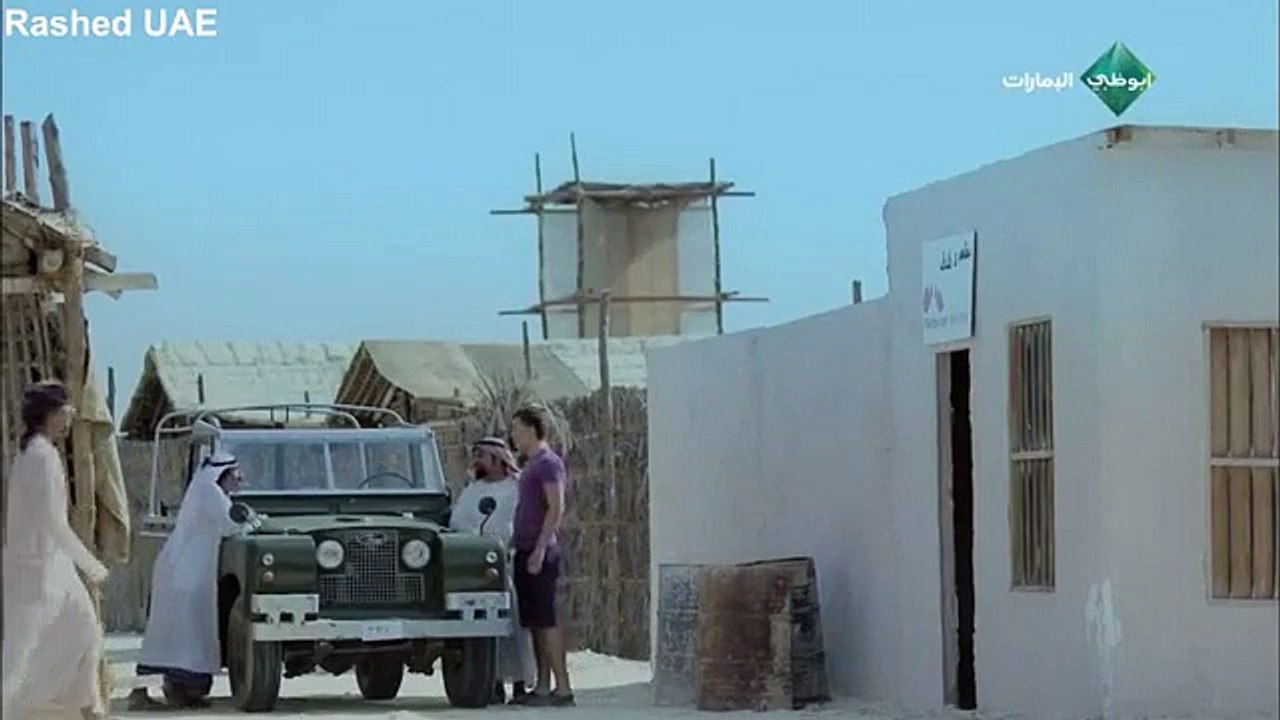 VID-20150404-WA006