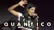 Priyanka Chopra To Sing For 'Quantico' !