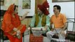 funny clip Jaswinder Bhalla Punjabi Comedy Play