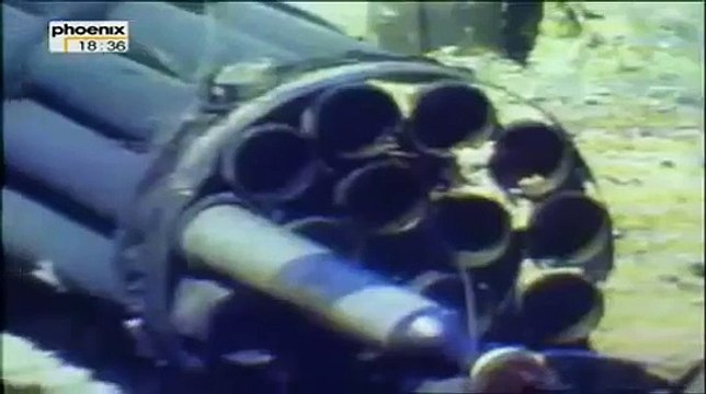 إغتيال المشير أحمد بدوي و لحظة ندم ثم إغتيال السادات