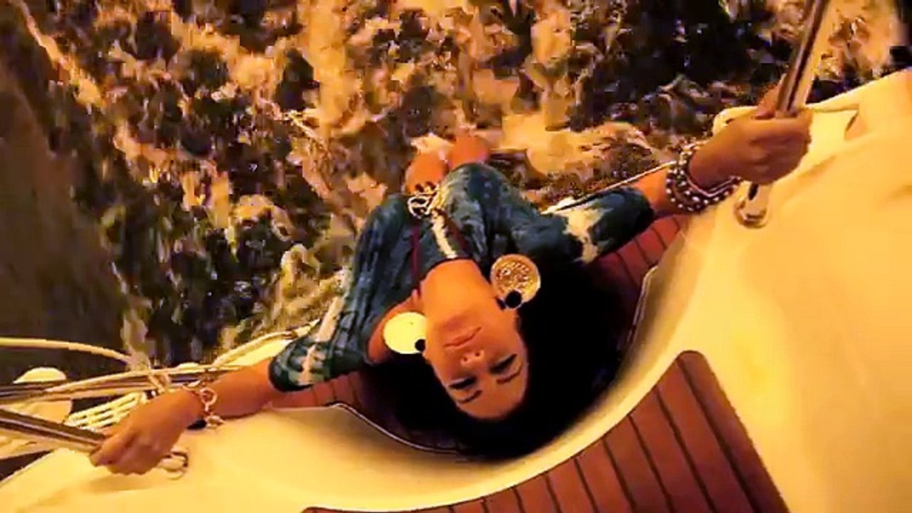 Edward Maya _ Mia Martina - Stereo Love (Ultra Music)