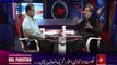 Bol Pakistan On Bol Tv –  29th July 2015