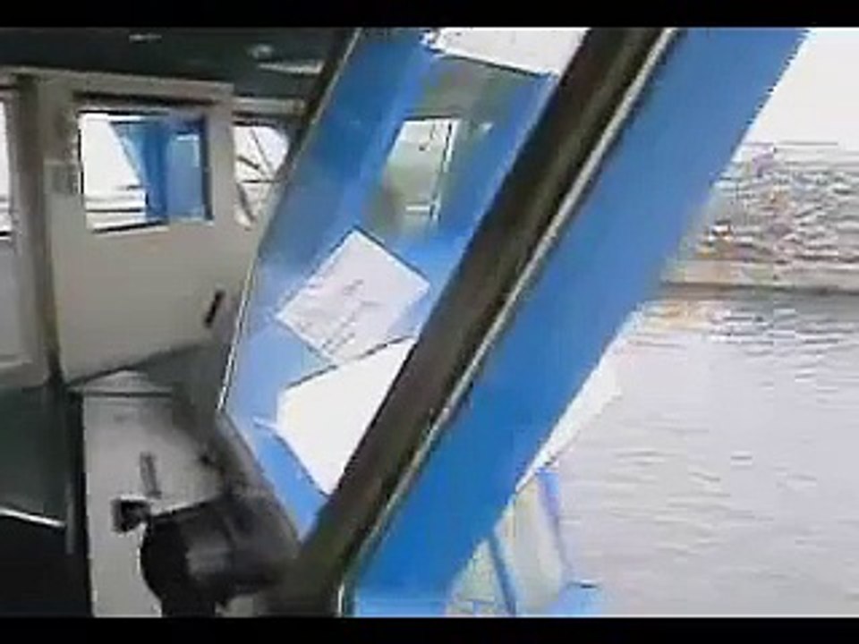m/s finnjet