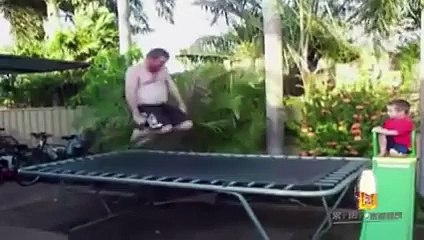 Zapping du jour 29/07/2015 (buzz vu de la Chine)