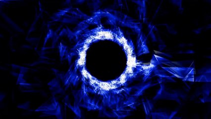 Breach and Clear Deadline unlimited money cheat