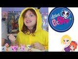 Littlest Pet Shop Blind Bags | LPS