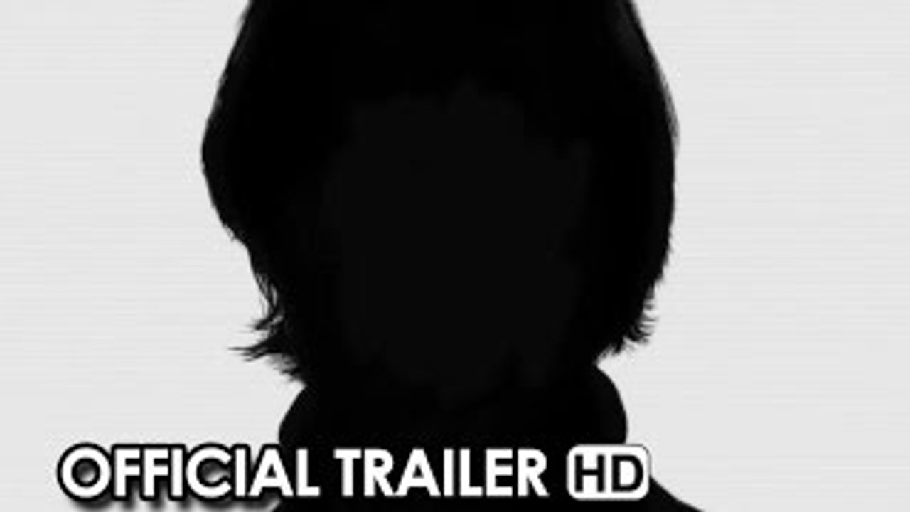 Steve Jobs- The Man In The Machine Official Trailer (2015) - Documentary HD