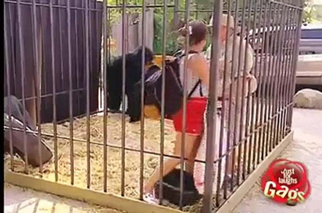 V.FUNNY PRANK