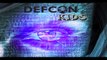 Tech Week Remix 34 - Defcon 19, Kid Hacks Games, CDMA & WiMax Hacked, HTC & Beats