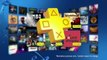 Playstation Plus : les jeux gratuits du mois d'août