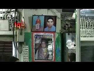 Diwaan Hotel, Shikarpur, Sindh