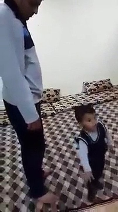 maasha allah