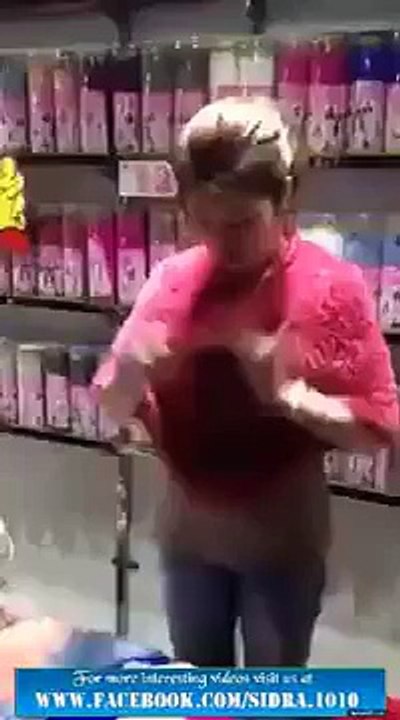 waaaaaaaaaaaaao