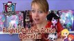Monster High Frights Camera Action Operetta Doll Review