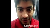 Dubsmah Compilation by raam lal - Dubsmash Pakistan