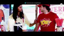 Kah Do Na HD Full Video Song - Deepak Chandra Upadhyaya & Devshi Khanduri 720p 2015