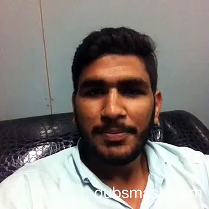 mandahar