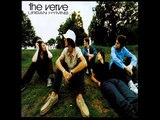 The Verve - Lucky Man HD Music (with lyric)