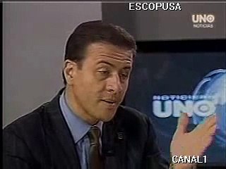 Restricciones a las importaciones causan desempleo y suben precios de productos