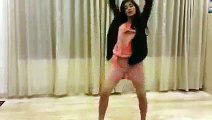 Hot N Sexy Kamli Dance Pakistani Hot Girls