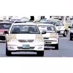 we cant forget you pathan taxi