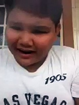 VID-20141104-WA0002.mp4