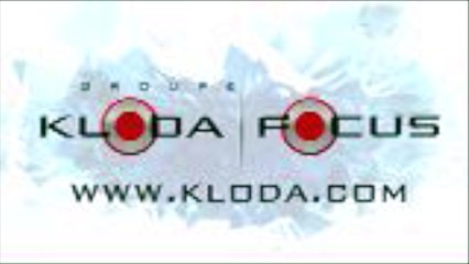 Pré-Novice Dames Gr51 Prog. Libre - Échauffement 1