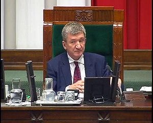 Krzysztof Popiołek, Edward Siarka, Jan Ziobro - Zapytanie z dnia 23 lipca 2015 roku.
