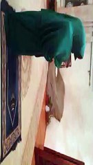 VID-20150404-WA002