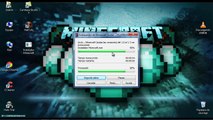 Como Descargar e instalar minecraft todas las versiones