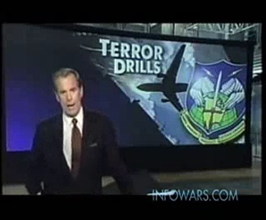 911 WTC truth where was the bush family?